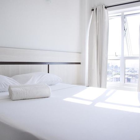 Hotel Mont Blanc Ceilândia 部屋 写真